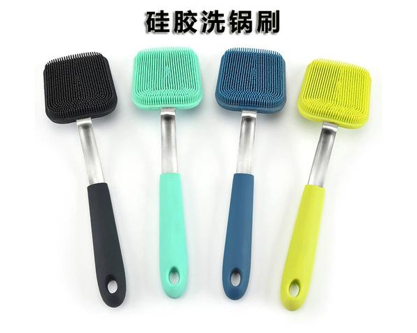 厨房重油污清洁难题：专业清洁剂与 “土方法”（小苏打、白醋）谁更高效？