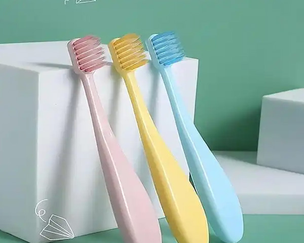 过期生活用品该怎么处理？随意丢弃竟有这么多危害